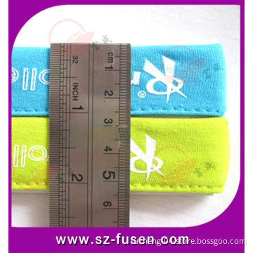 High Quality Fashion Anti-Slip Elastic Hair Band